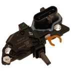 Voltage regulator F00M 144 121, 28V