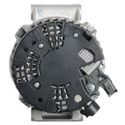 PSA/Mini Alternator 12V-150A, 6 poles