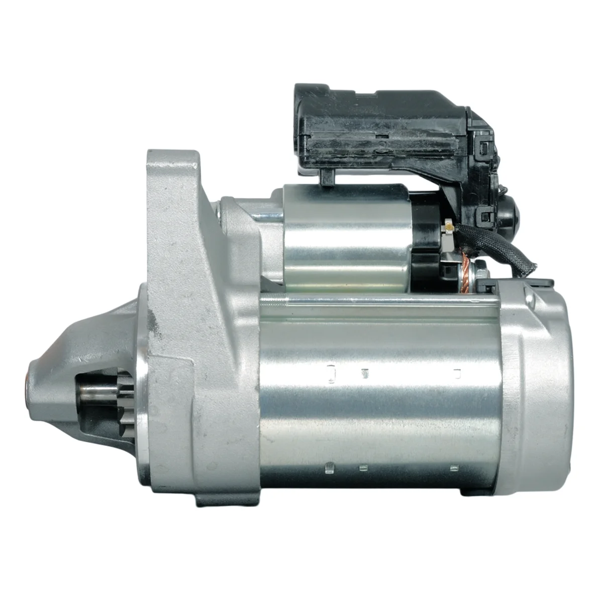 Toyota 1.4D Starter motor 1.6kW