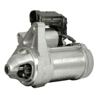 Toyota 1.4D Starter motor 1.6kW