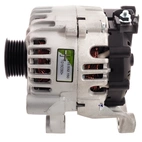 BMW Diesel Alternator 12V-150A