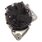BMW Diesel Alternator 12V-150A
