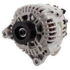 BMW Diesel Alternator 12V-150A