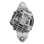 Alternator 24V-80A fits Penta