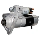 Starter motor 24V-5.5kW OE Mitsubishi