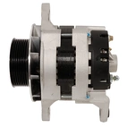 Daewoo/Doosan Alternator 24V-80A