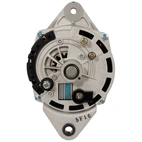 Daewoo/Doosan Alternator 24V-80A