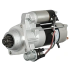 Start 24V-5.5kW fits Volvo