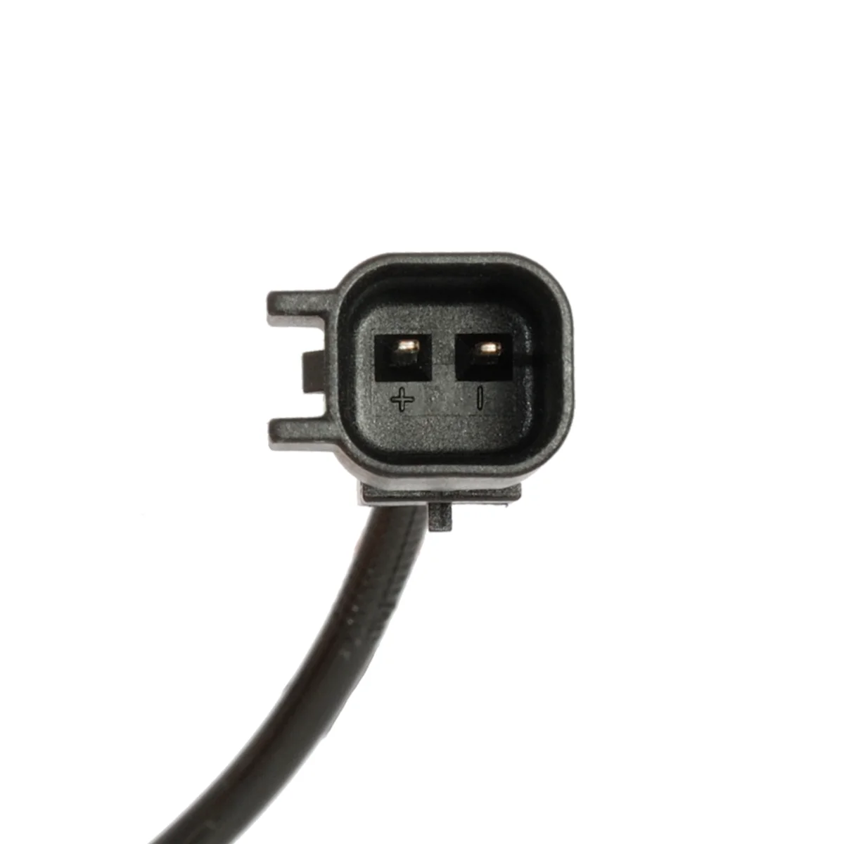 ABS sensor fits Opel/Saab