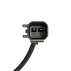 ABS sensor fits Opel/Saab