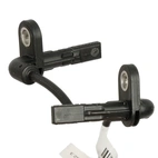ABS sensor fits Opel/Saab