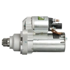VAG Starter motor 12V-1.1kW, 10k