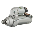 VAG Starter motor 12V-1.1kW, 10k