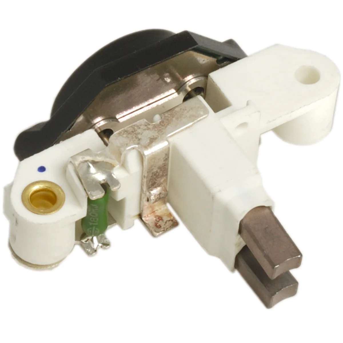 Voltage regulator 1197311549, 12V