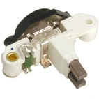 Voltage regulator 1197311549, 12V