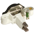 Voltage regulator 1197311549, 12V