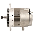 Caterpillar Alternator 24V-200A