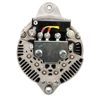 Caterpillar Alternator 24V-200A