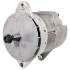 Caterpillar Alternator 24V-200A