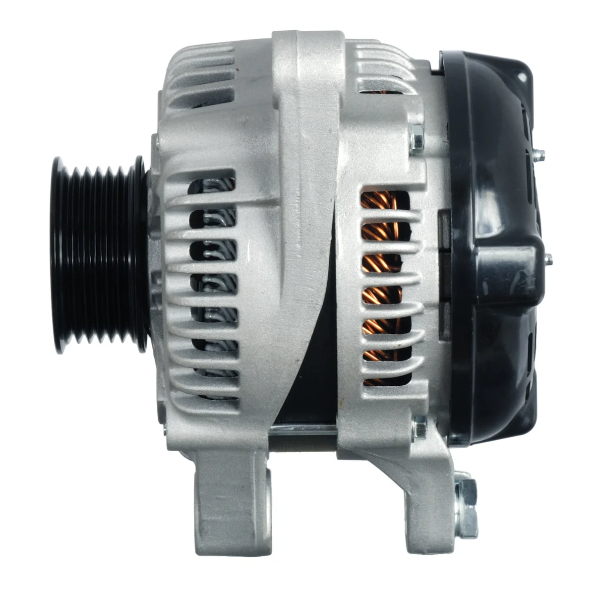 Lexus RX300 Alternator 12V-130A