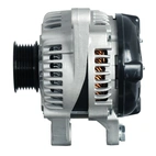 Lexus RX300 Alternator 12V-130A