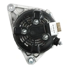 Lexus RX300 Alternator 12V-130A
