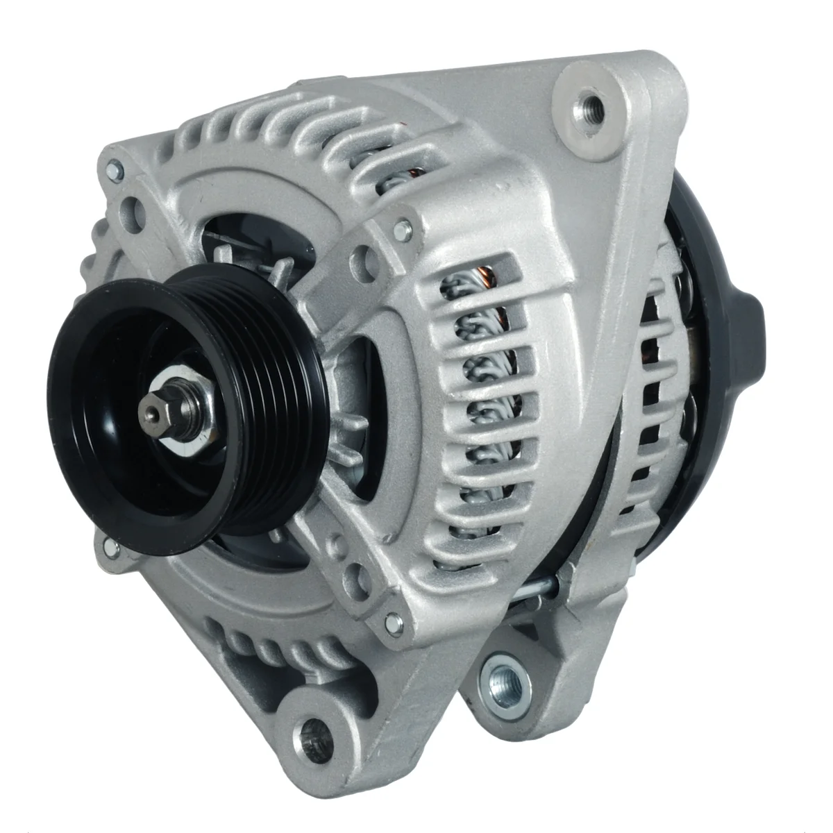 Lexus RX300 Alternator 12V-130A