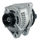 Lexus RX300 Alternator 12V-130A