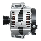 Mercedes Alternator 12V-220A