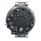 Mercedes Alternator 12V-220A