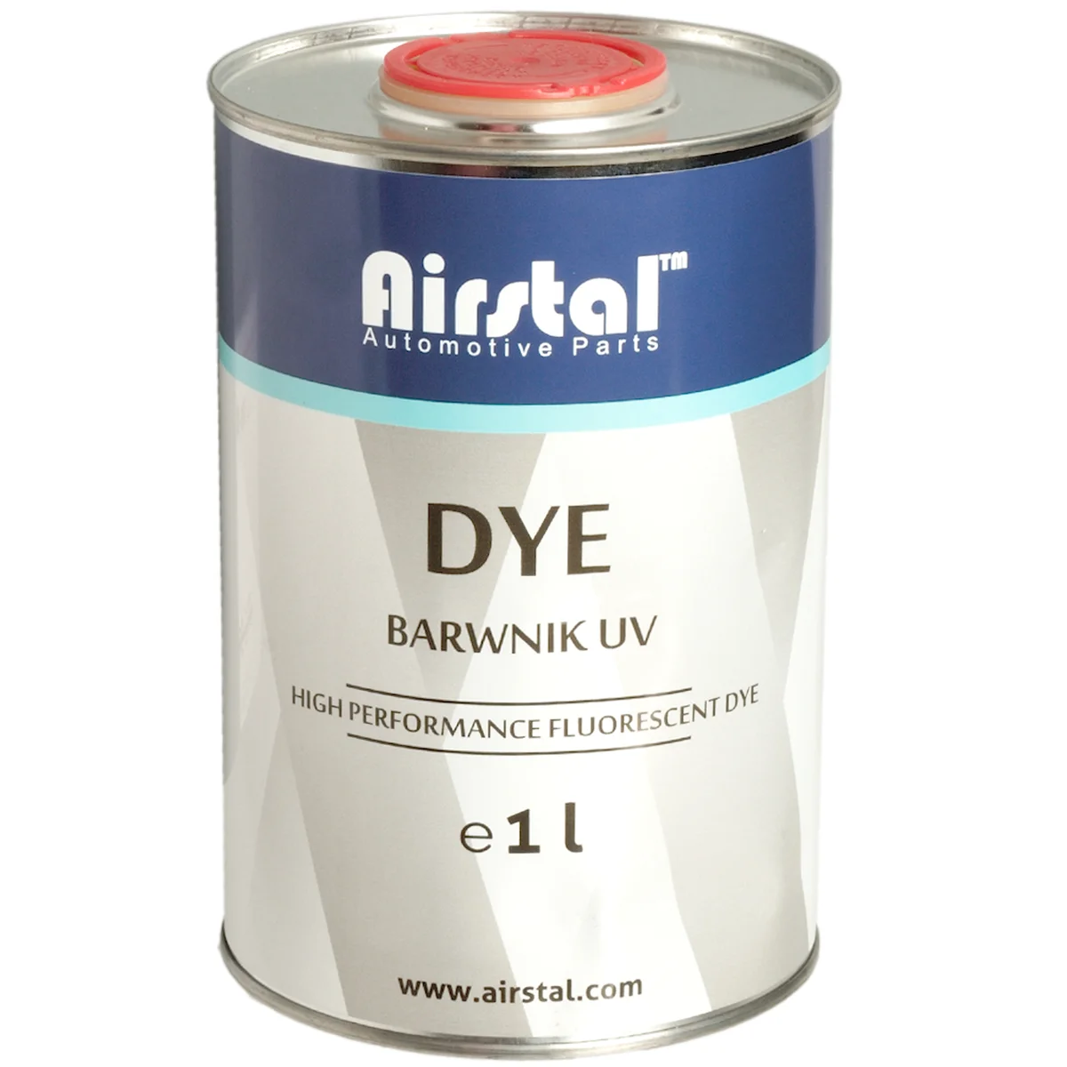 Traction aid A/C 1.0L