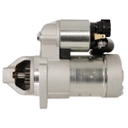 Suzuki Marin Starter motor 12V-1.4kW