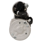 Suzuki Marin Starter motor 12V-1.4kW