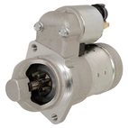 Suzuki Marin Starter motor 12V-1.4kW