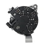 Alternator 12V-150A fits Volvo