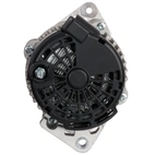 Opel Alternator 12V-140A