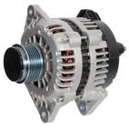 Opel Alternator 12V-140A
