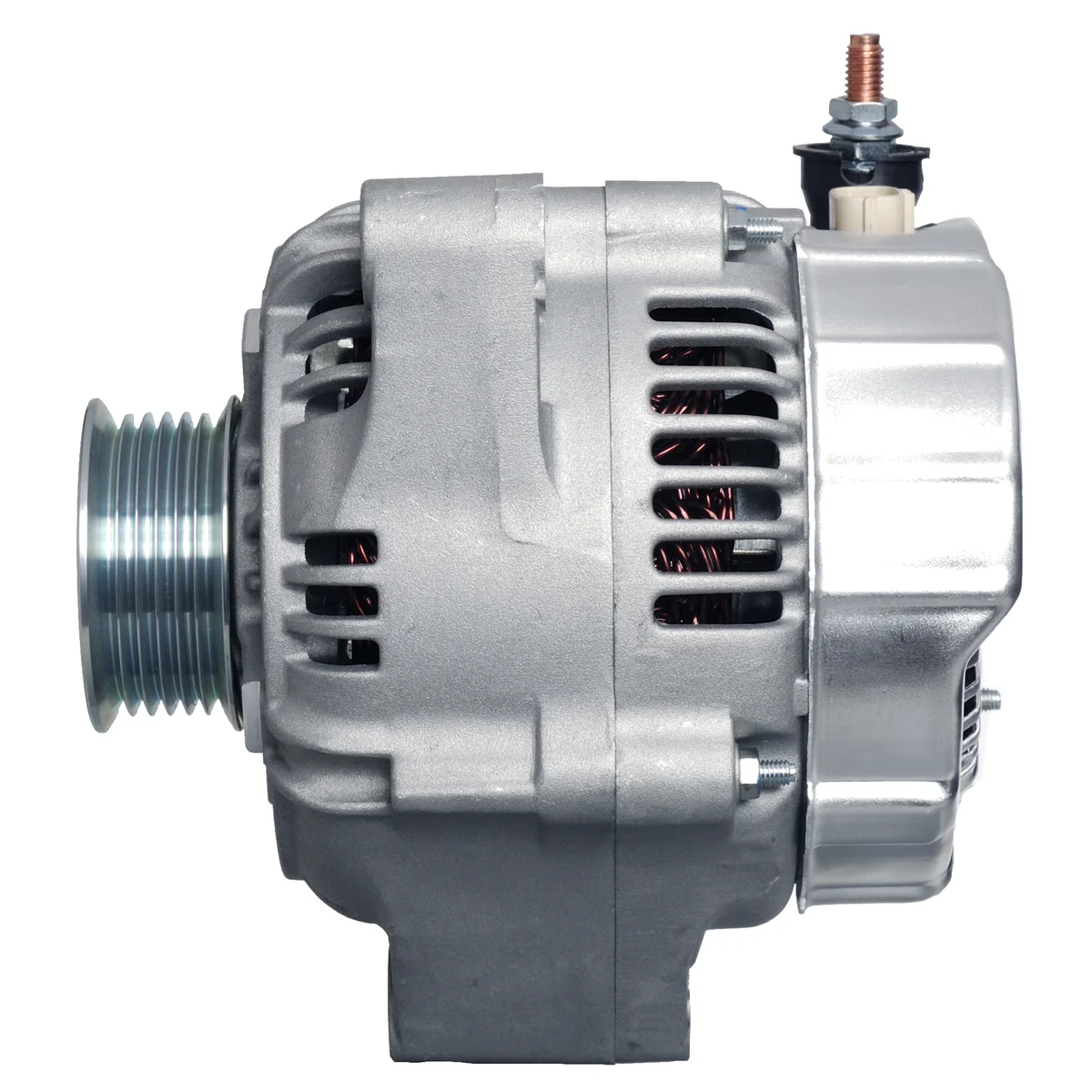 Lexus GS 300 Alternator 12V-100A