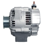 Lexus GS 300 Alternator 12V-100A