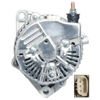 Lexus GS 300 Alternator 12V-100A