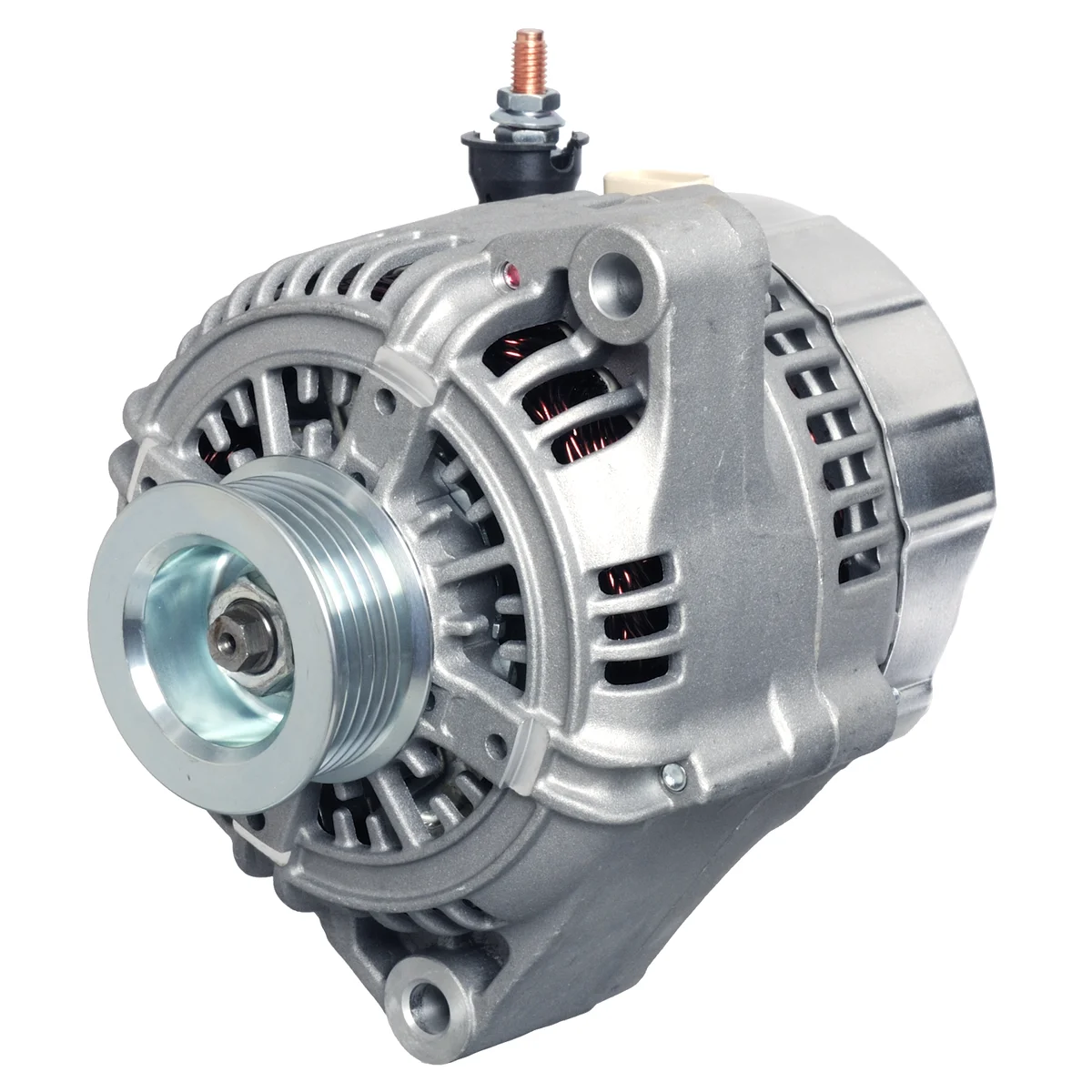 Lexus GS 300 Alternator 12V-100A