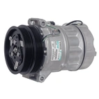 A/C Compressor fits Volvo