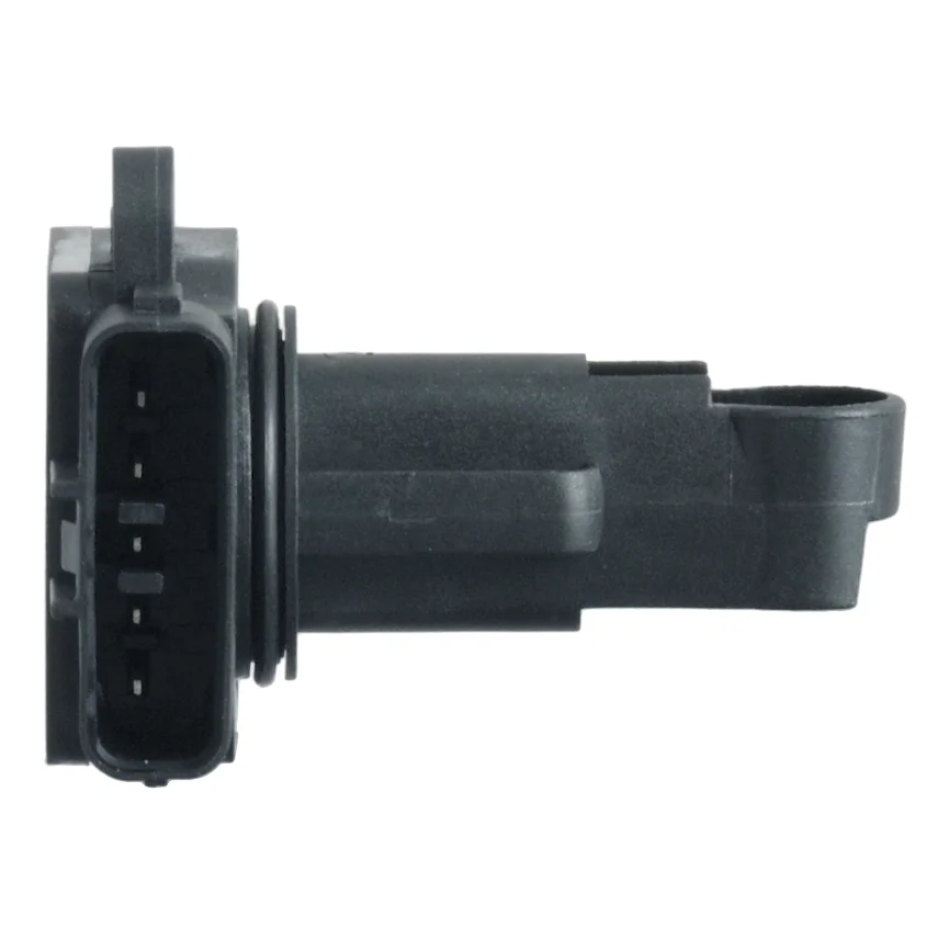 Mass Air Flow sensor Toyota