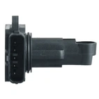 Mass Air Flow sensor Toyota