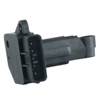 Mass Air Flow sensor Toyota
