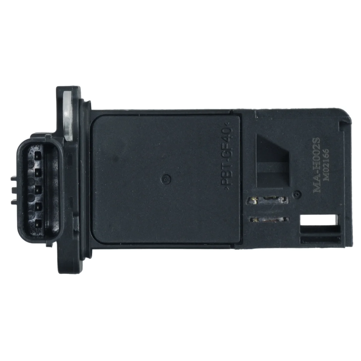 Mass Air Flow sensor Honda