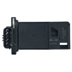 Mass Air Flow sensor Honda