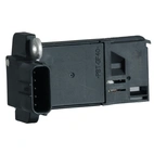 Mass Air Flow sensor Honda