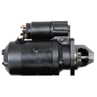 Steyr Starter motor 24V-3.2kW, 10 teeth