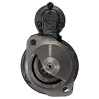 Steyr Starter motor 24V-3.2kW, 10 teeth